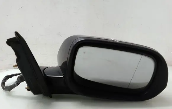 Honda Accord Front door electric wing mirror E6010142