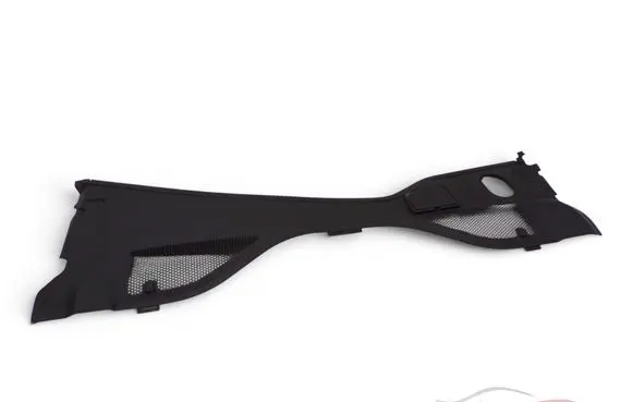 Audi A6 S6 C7 4G Wiper trim 4G8819447