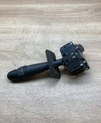 Renault Scenic I Indicator stalk 36998A