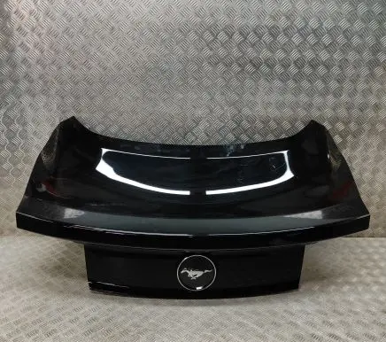 Ford Mustang VI Tailgate/trunk/boot lid FR3B6340110AM