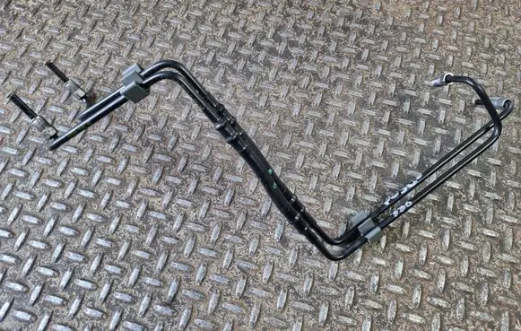 Ram 1500 Brake booster pipe/hose 