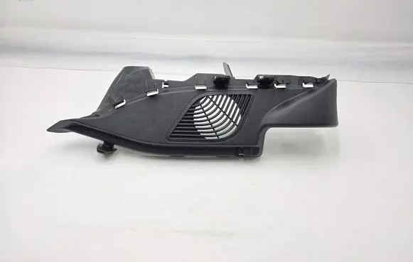 Other trunk/boot trim element