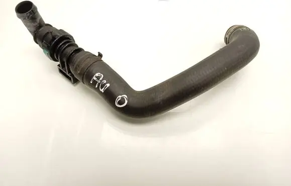 Ford Fiesta Engine coolant pipe/hose 