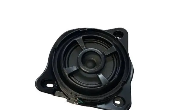 Mercedes-Benz EQC Panel speaker A2058205503 2058205503