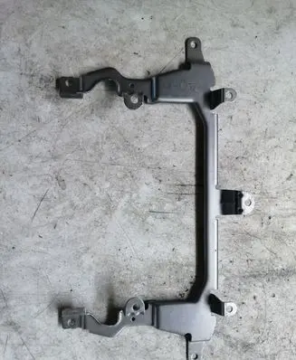 Opel Insignia A Other interior part 2081