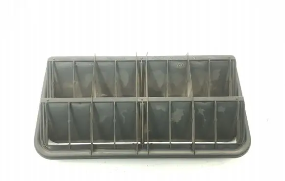 Citroen C8 Quarter panel pressure vent 1486126080