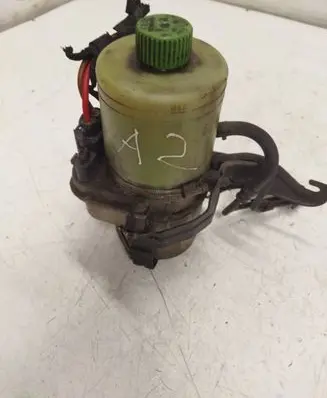 Audi A2 Power steering pump 6Q0423371