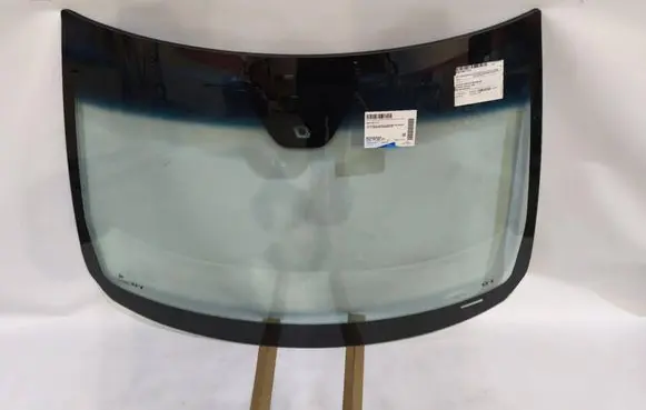 Volvo XC90 Front windscreen/windshield window 8831AGSBLMVZ1R 3343755 4500072275