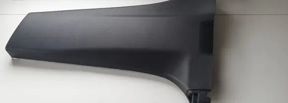 Nissan Pulsar Pillar (middle) 