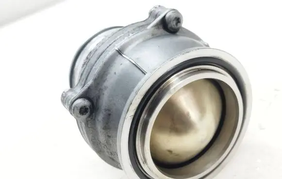 Audi Q5 SQ5 Turbo solenoid valve 059145901C AC46000