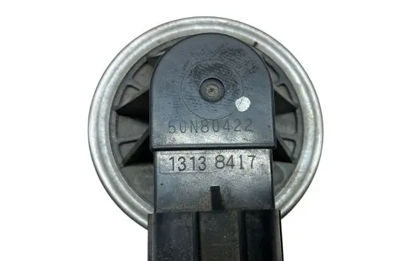 Honda Accord EGR valve 13138417 50N80422