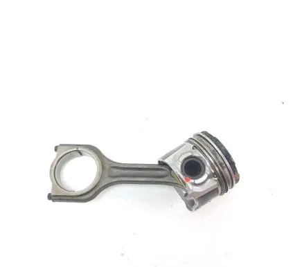 Citroen C5 Piston with connecting rod