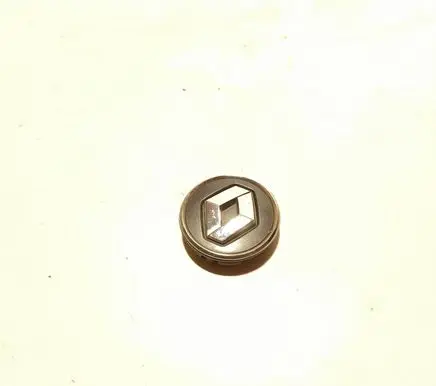 Renault Talisman Original wheel cap 403150709R