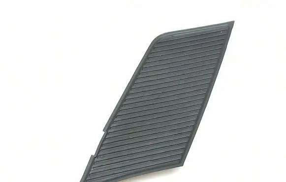 KIA Niro Other front door trim element 82742AT000