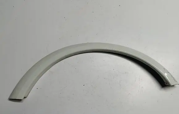 Volvo C30 Rear arch trim 30779140 BY7YA
