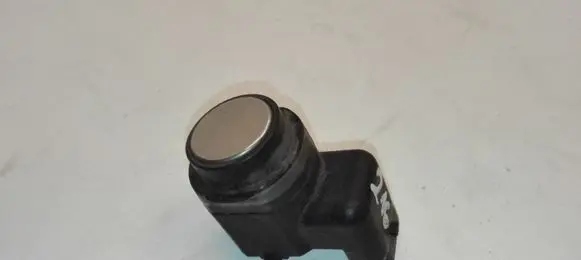 Volkswagen PASSAT B6 Parking PDC sensor 3C0919275R