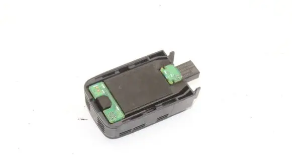 Toyota Prius (XW50) Rain sensor 8994147040