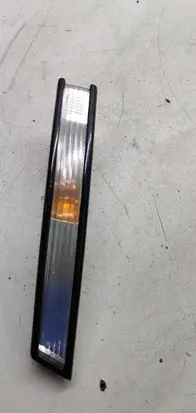 Volkswagen PASSAT B6 Front indicator light 3c0953041E