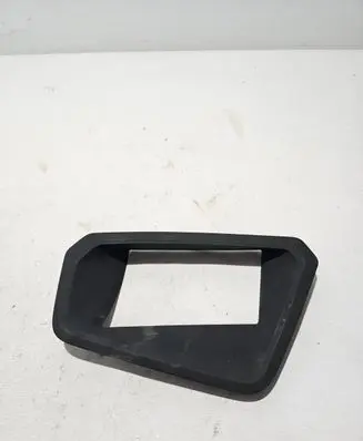 BMW 4 G22 G23 G24 G26 Panel trim 9621898
