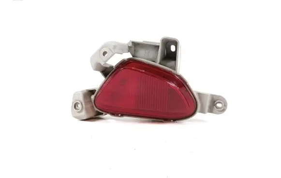 Mazda 2 Rear fog light DA6J51650