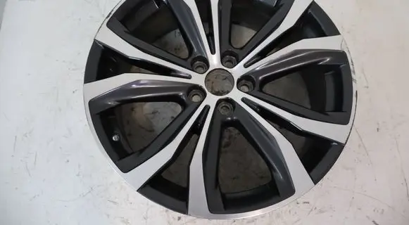 Lexus RX 450H R20 alloy rim 4261148860