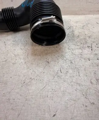 BMW M3 G80 Air intake hose/pipe 8095812 23557610