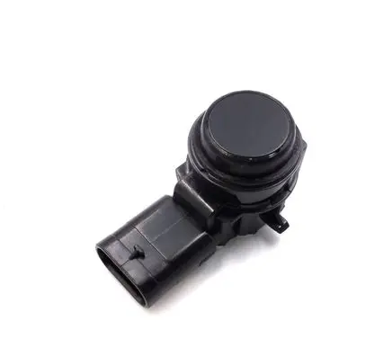BMW 1 F20 F21 Parking PDC sensor 66209261586