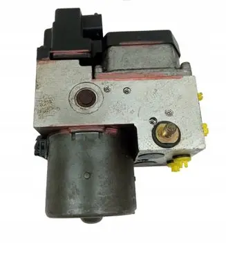 Audi A6 S6 C5 4B ABS Pump 8E0614111B
