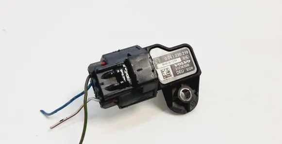 Volvo XC60 Air pressure sensor 31216308