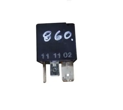 Fiat Idea Other relay 46520419