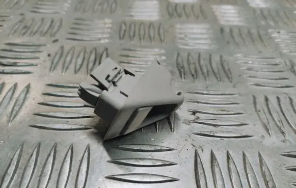 Volvo S80 Other interior part