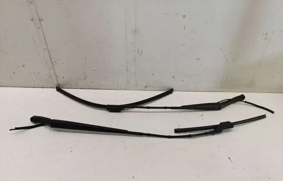 Volkswagen Multivan T7 Headlight wiper blade set 7T2955409A 7T2955410