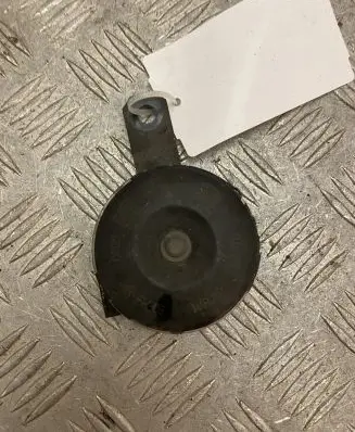 Toyota Land Cruiser (J150) Horn signal MRFH03 000030