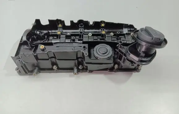 BMW 3 E90 E91 Rocker cam cover 7810584