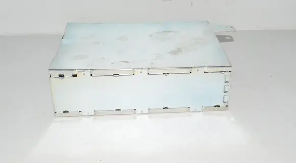 BMW X5 E53 Video control module 6936096