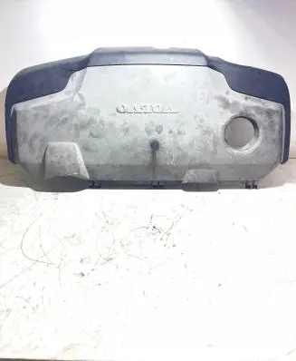 Volvo XC90 Engine cover (trim) 30757535 CFT4B