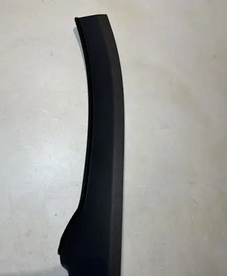 Volvo XC60 Other sill/pillar trim element 31425694