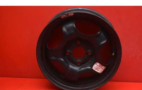 Dacia Spring R18 forged rim 403008414R