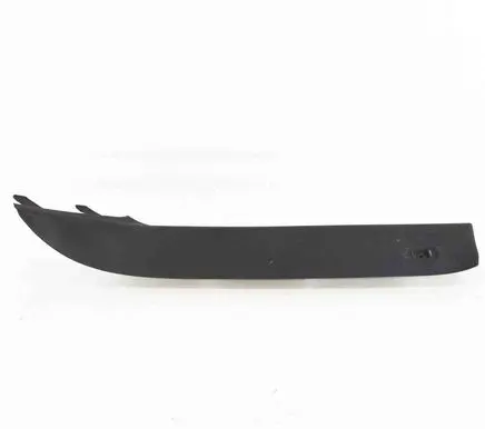 BMW 5 G30 G31 (A) pillar trim 7384525