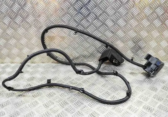 Hyundai Ioniq Positive wiring loom 91850G2000
