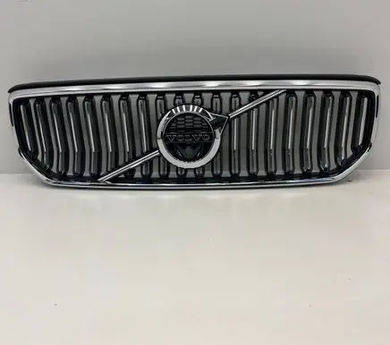 Volvo XC40 Front bumper upper radiator grill 31479417