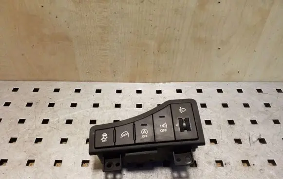 KIA Sportage Other switches/knobs/shifts 937003U690WK