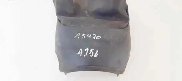 Alfa Romeo 156 Steering wheel column trim 156028685