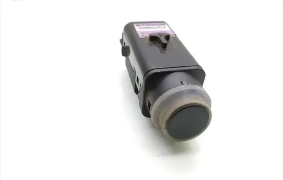BMW 6 G32 Gran Turismo Parking PDC sensor 86620-21230 PG050008
