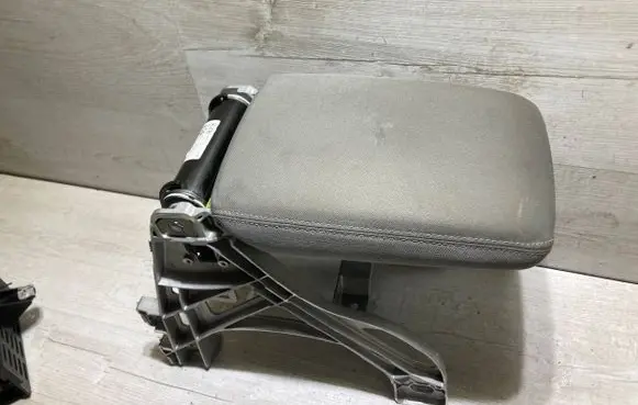 Audi A4 S4 B9 Armrest 8W0864283A