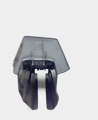 Subaru Forester SJ Front passenger seat rail trim 64115SG030
