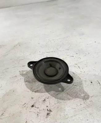 Mercedes-Benz E W211 Panel speaker A2118203002
