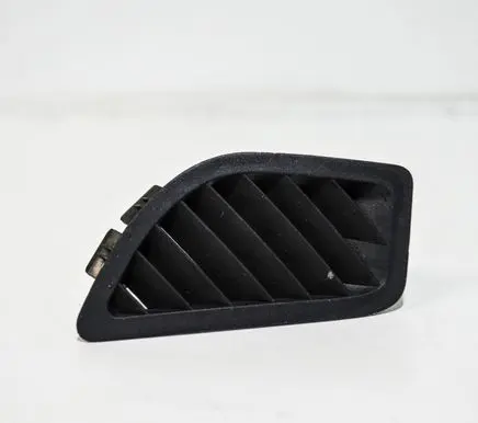 BMW 1 F20 F21 Dashboard air vent grill cover trim 9226012