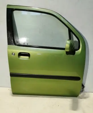 Opel Agila A Front door