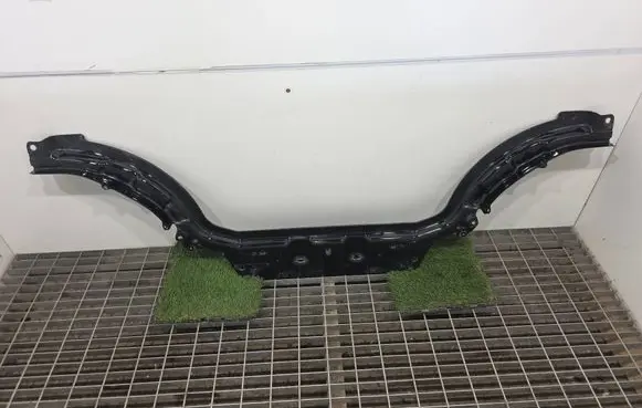 Tesla Model X Hybrid/electric vehicle battery bracket 159148800B 24094